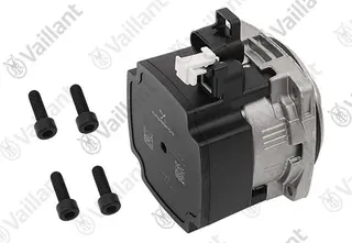 Pumpenmotor Vaillant-Nr. 0020231141