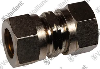 Quetschverschraubung Vaillant-Nr. 0020057210