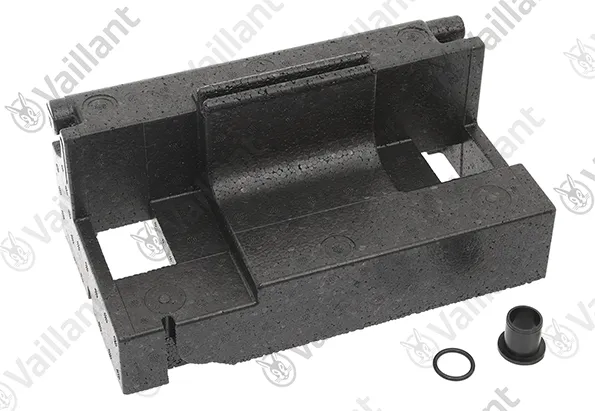 Rahmen Vaillant-Nr. 0020218216