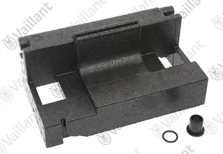 Rahmen Vaillant-Nr. 0020218216