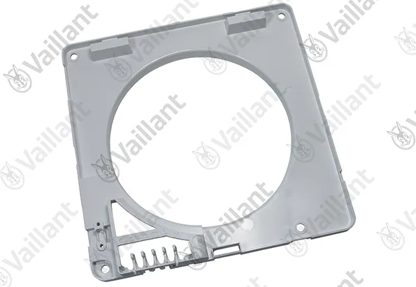 Rahmen Vaillant-Nr. 0020242735