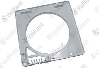 Rahmen Vaillant-Nr. 0020242735