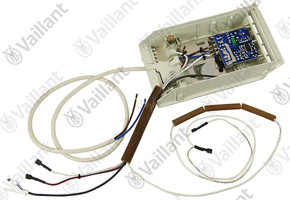VA Regler Vaillant-Nr. 0020019095