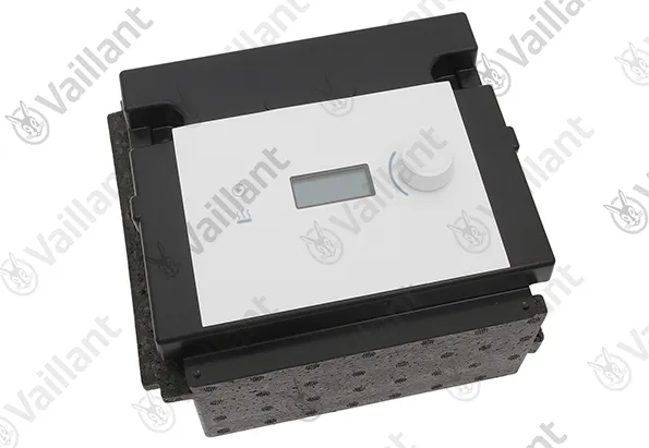 VA Regler Vaillant-Nr. 0020137361