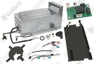 Regler, elektron., Wartungskit 55-2 Vaillant-Nr. 0020241252