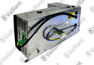 Regler, elektronisch, 15k 1P Vaillant-Nr. 0020192762