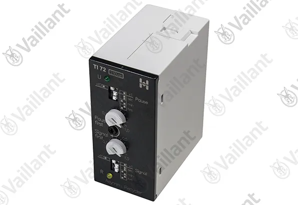 Relais Vaillant-Nr. 0020217810
