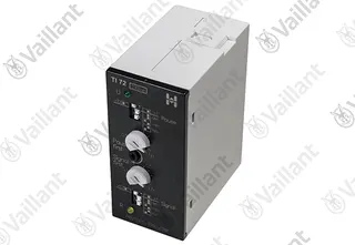 Relais Vaillant-Nr. 0020217810