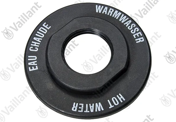 Ring Vaillant-Nr. 0020214423