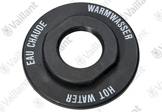 Ring Vaillant-Nr. 0020214423