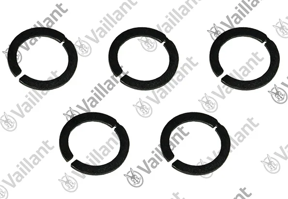 Ring, DN 16, (x5) Vaillant-Nr. 0020057166