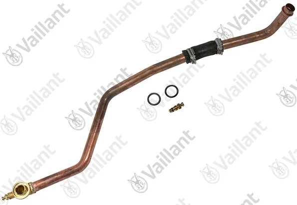 VA Rohr Vaillant-Nr. 0020018741