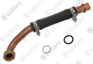 Rohr Vaillant-Nr. 0020045921