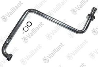 Rohr Vaillant-Nr. 0020045971