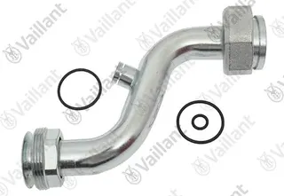 Rohr Vaillant-Nr. 0020045978
