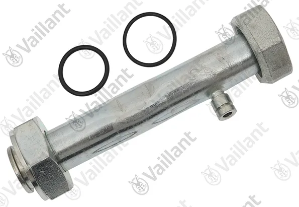 VA Rohr Vaillant-Nr. 0020046476