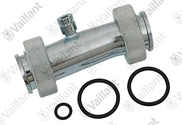 VA Rohr Vaillant-Nr. 0020046480