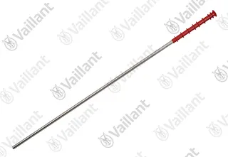 Rohr Vaillant-Nr. 0020122771