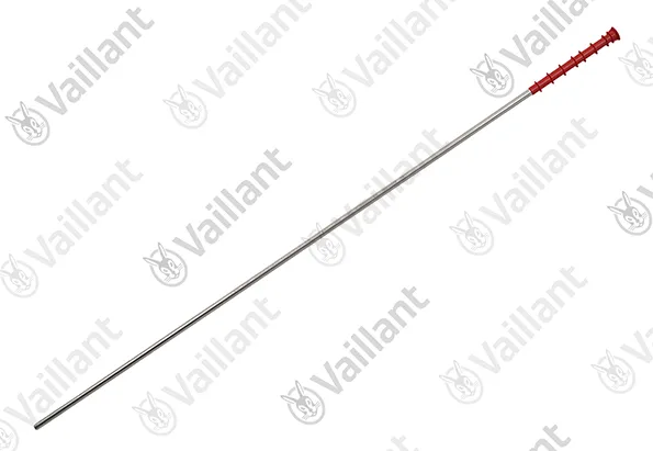 Rohr Vaillant-Nr. 0020122772