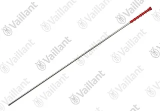 Rohr Vaillant-Nr. 0020122772