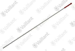 Rohr Vaillant-Nr. 0020122773