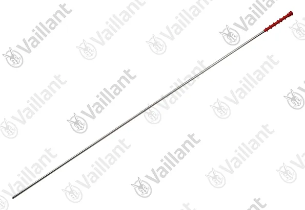 Rohr Vaillant-Nr. 0020122774