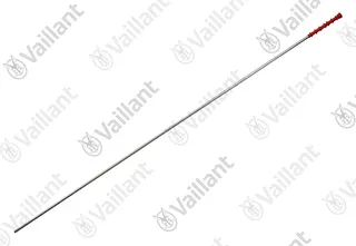 Rohr Vaillant-Nr. 0020122774