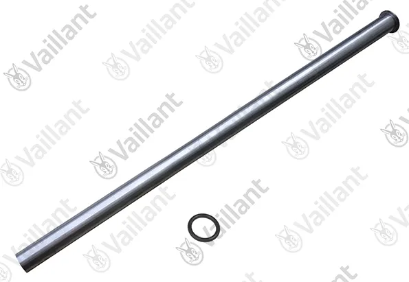 VA Rohr Vaillant-Nr. 0020138669