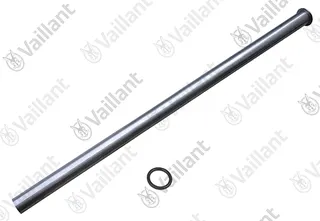 Rohr Vaillant-Nr. 0020138669