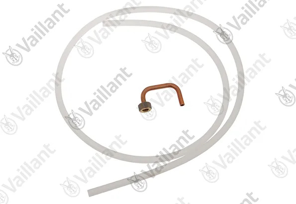 Rohr Vaillant-Nr. 0020143511