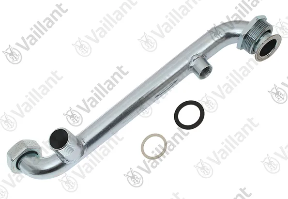 VA Rohr Vaillant-Nr. 0020143538
