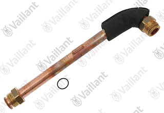 Rohr Vaillant-Nr. 0020166928