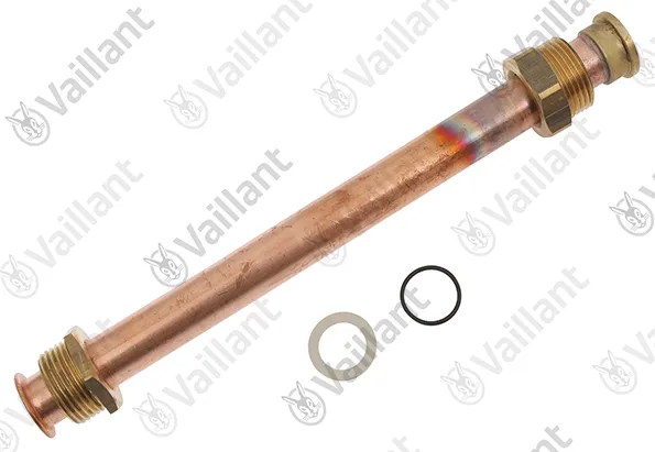 VA Rohr Vaillant-Nr. 0020178769