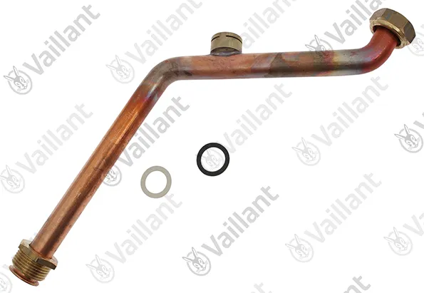 VA Rohr Vaillant-Nr. 0020180073