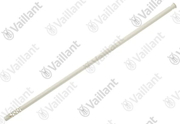 VA Rohr Vaillant-Nr. 0020185525