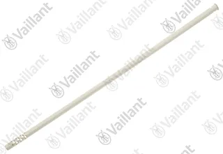 Rohr Vaillant-Nr. 0020185525