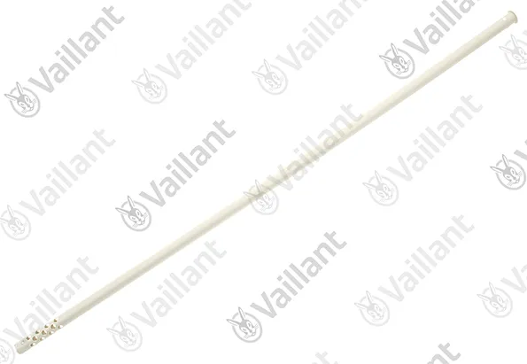 VA Rohr Vaillant-Nr. 0020185526