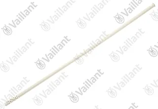 Rohr Vaillant-Nr. 0020185526