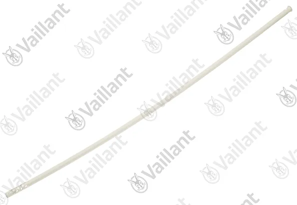 VA Rohr Vaillant-Nr. 0020185527