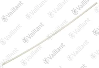 Rohr Vaillant-Nr. 0020185527