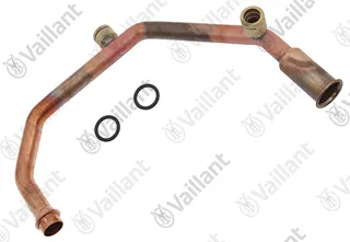Rohr Vaillant-Nr. 0020186840