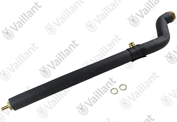 VA Rohr Vaillant-Nr. 0020188640