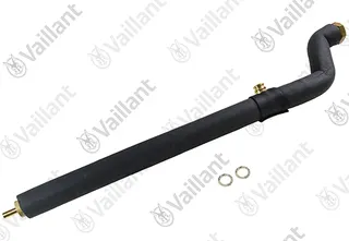 Rohr Vaillant-Nr. 0020188640