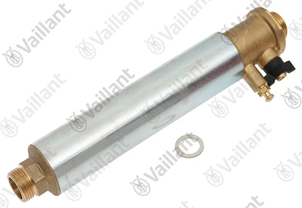 VA Rohr Vaillant-Nr. 0020191944
