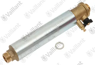 Rohr Vaillant-Nr. 0020191944