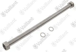 Rohr Vaillant-Nr. 0020193831