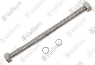 Rohr Vaillant-Nr. 0020193833