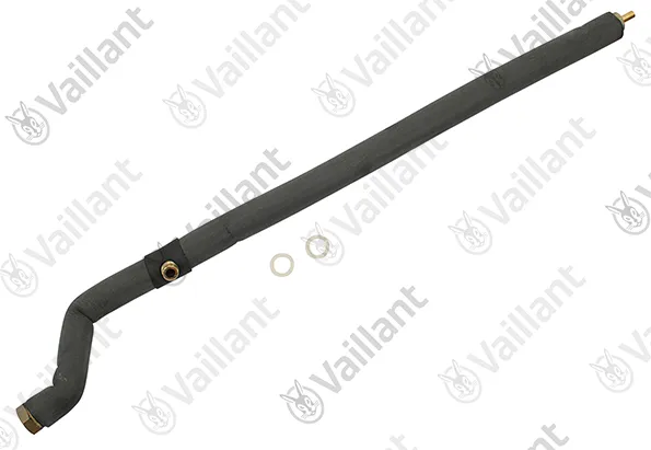 VA Rohr Vaillant-Nr. 0020194065