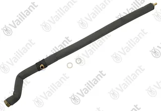 Rohr Vaillant-Nr. 0020194065