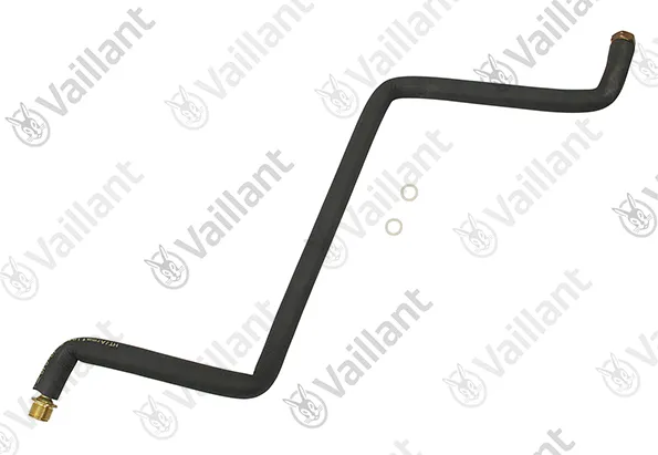 Rohr Vaillant-Nr. 0020194066